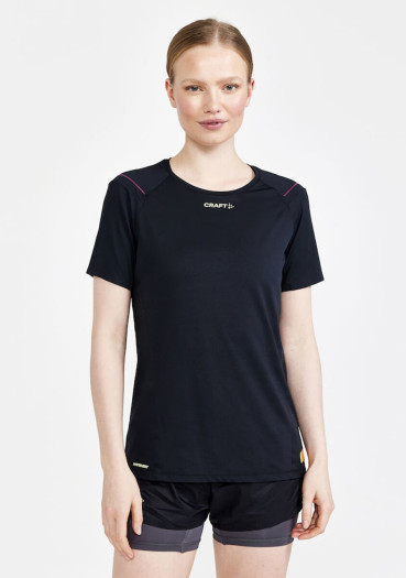 detail Dámske Craft 1910433-999486 PRO Hypervent SS W