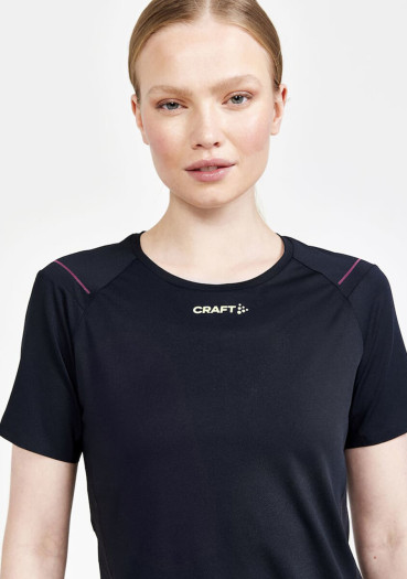 detail Dámske Craft 1910433-999486 PRO Hypervent SS W