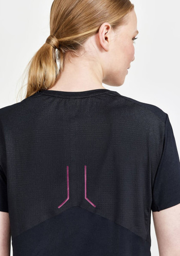 detail Dámske Craft 1910433-999486 PRO Hypervent SS W