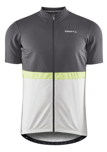 detail Craft 1910527-985914 CORE Endur cyklodres
