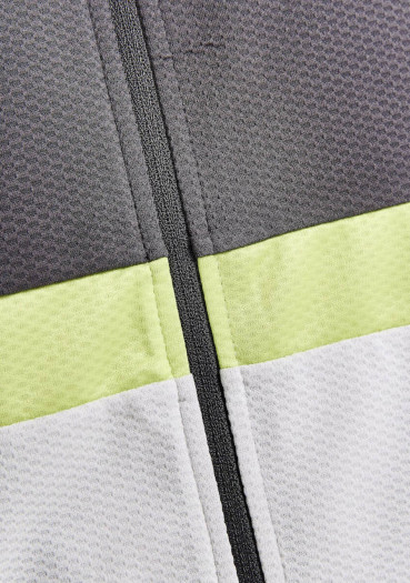 detail Pánsky cyklistický dres Craft CORE Endur 1910527-985914