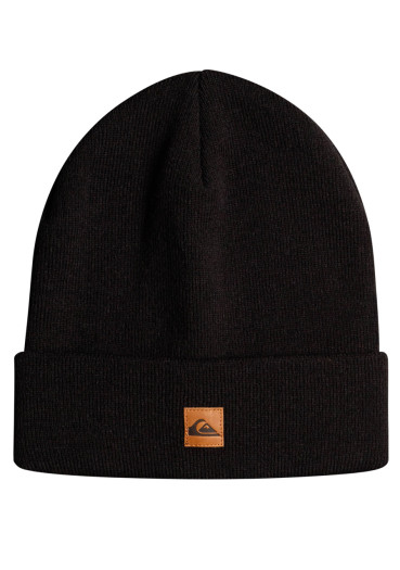 detail Quiksilver EQYHA03303-KVJ0 Brigade Beanie Hdwr Kvj0