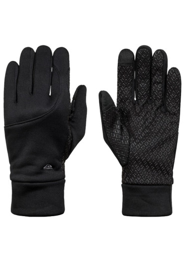 detail Quiksilver EQYHN03101-KVJ0 Toonka M Glov Kvj0