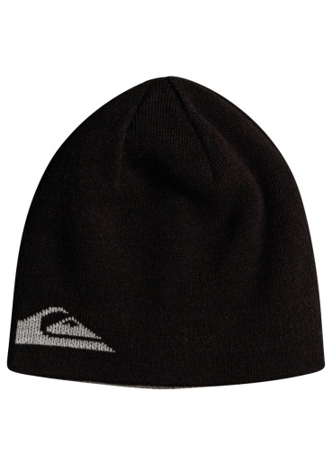 detail Quiksilver EQBHA03070-KVJ0 M&W Hdwr Kvj0