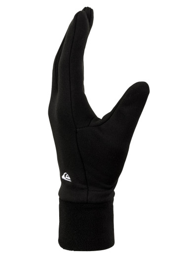 detail Quiksilver EQBHN03018-KVJ0 Hottawajr B Glov Kvj0