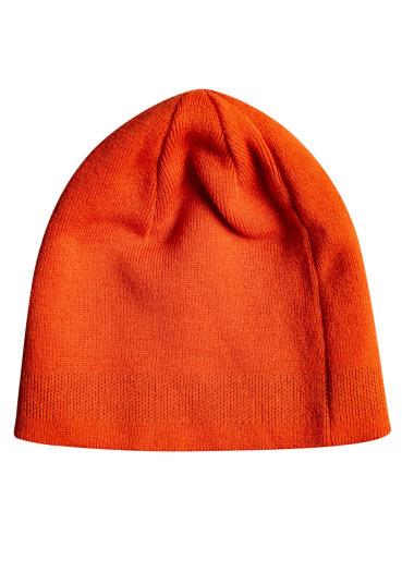 detail Quiksilver EQYHA03329-NZE0 M&W Hdwr Nze0