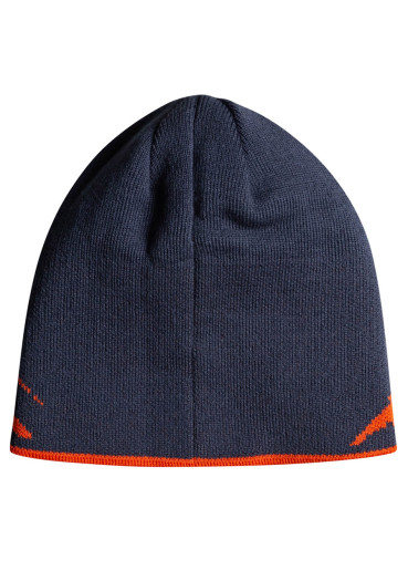 detail Quiksilver EQYHA03329-NZE0 M&W Hdwr Nze0