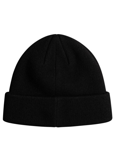 detail Quiksilver EQYHA03331-KVJ0 Routine Hdwr Kvj0