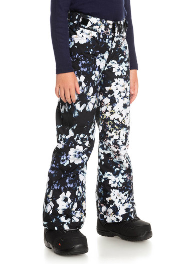 detail Roxy ERGTP03040-KVJ1 Backyard Gpr Pt G Snpt Kvj1