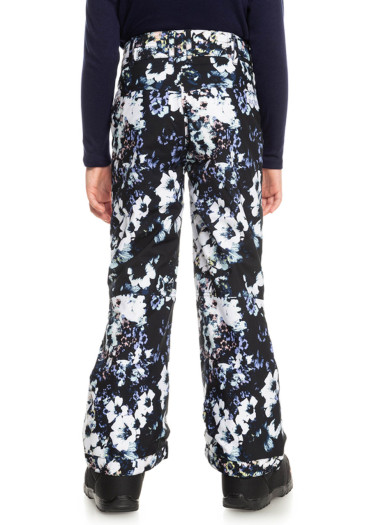 detail Roxy ERGTP03040-KVJ1 Backyard Gpr Pt G Snpt Kvj1