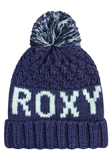 detail Roxy ERGHA03250-BTE0 Tonic Girl Hdwr Bte0