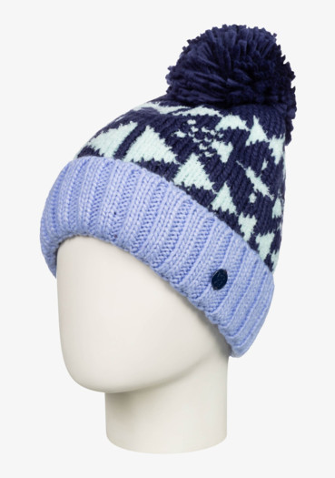 detail Roxy ERGHA03248-BTE0 Amaragirl Hdwr Bte0