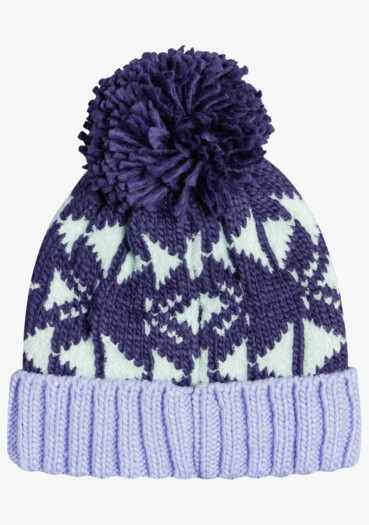 detail Roxy ERGHA03248-BTE0 Amaragirl Hdwr Bte0