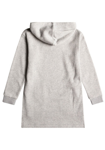 detail Roxy ERGKD03214-SGRH Sing It Withmeb Ktdr Sgrh