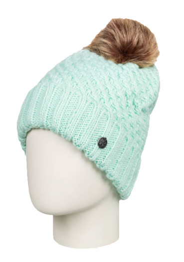 detail Roxy ERJHA04015-BDY0 Blizzard Hdwr Bdy0