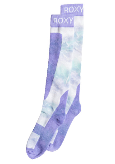 detail Roxy ERJAA04021-BDY1 Paloma J Sock Bdy1
