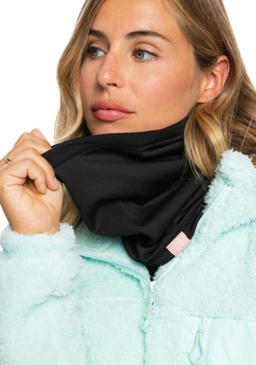 detail Roxy ERJAA04015-KVJ0 Lana J Nkwr Kvj0