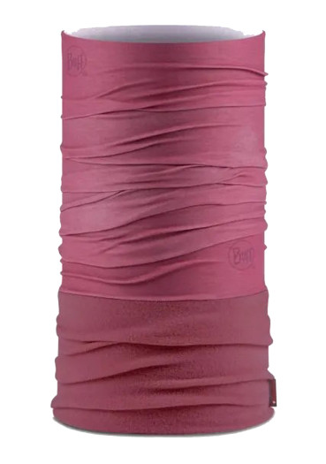 detail Nákrčník Buff 130005.650.10 Polar Tulip Pink-Vein