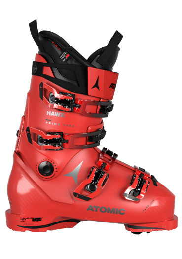 detail Atomic Hawx Prime 120 S Gw Re