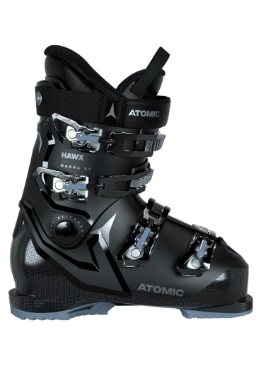 detail Atomic Hawx Magna 85 W Black