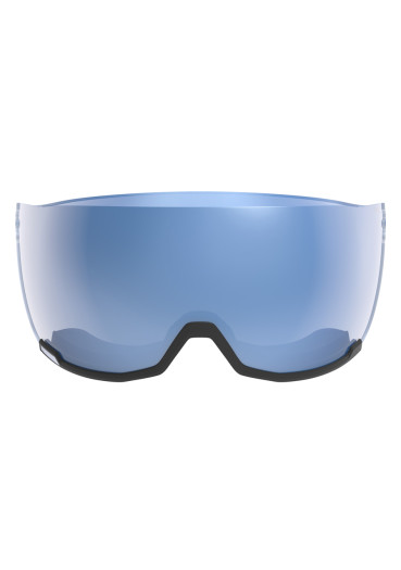 detail Atomic Visor Id Photo Lens Blue