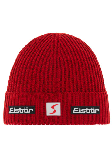 detail Eisbär Nordic OS MÜ SP 341
