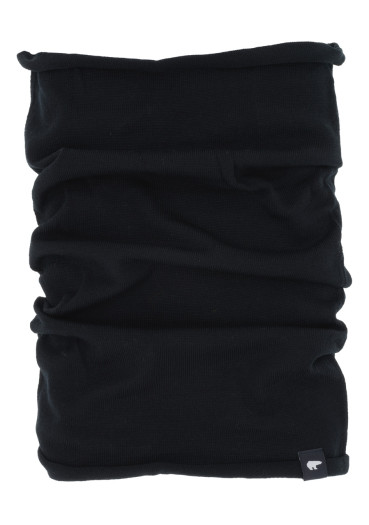 detail Nákrčník Eisbär Pulse Multitube 009 – univerzálna ochrana s moderným vzhľadom