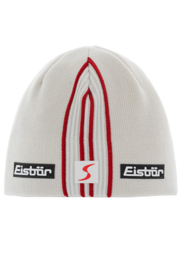 detail Zimná čiapka Eisbär Ingemar 2.0 MÜ XL SP 099