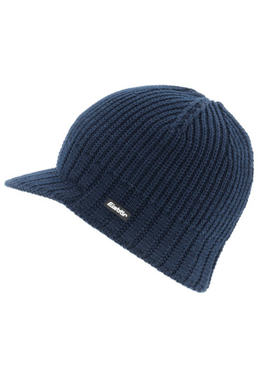 detail Eisbär Paul 2.0 Cap 024