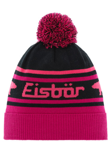 detail Eisbär Chani OS Pompon MÜ 442