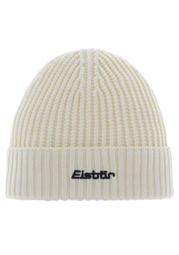 detail Dámska čiapka Eisbär Poca OS MÜ RL 099 – elegantné teplo a mestský štýl