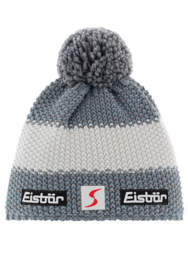 detail Eisbär Styler Pompon MÜ SP 234