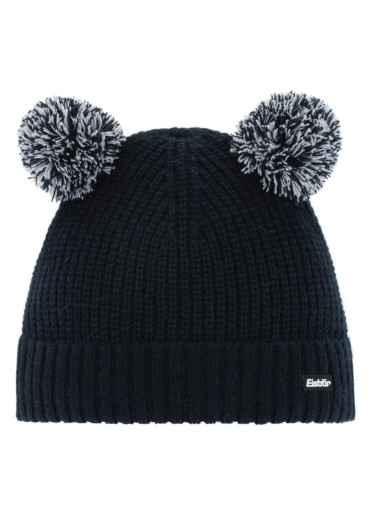 detail Eisbär Ponti Pompon MÜ kids 024