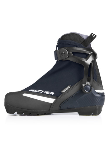 detail Fischer RC SKATE WS