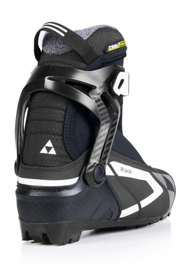 detail Fischer RC SKATE WS