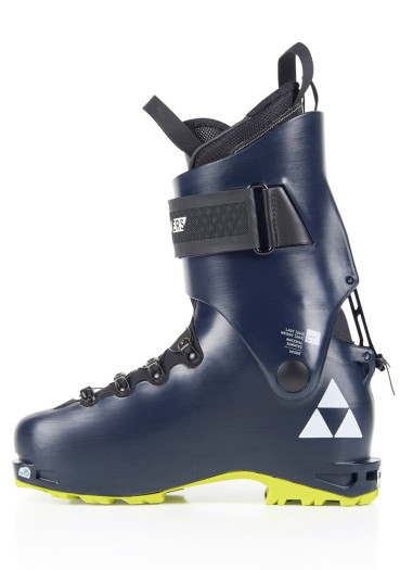 detail Fischer Travers GR U18822