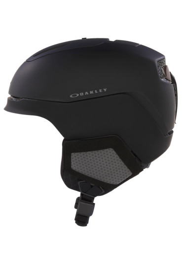 detail Oakley FOS900641 MOD5 Blackout