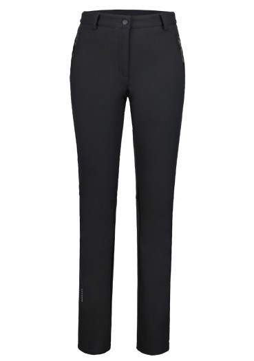 detail Icepeak 54060 Argonia Black