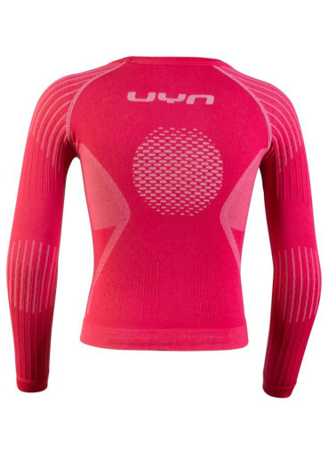 detail UYN Visyon Junior Uw Set P310
