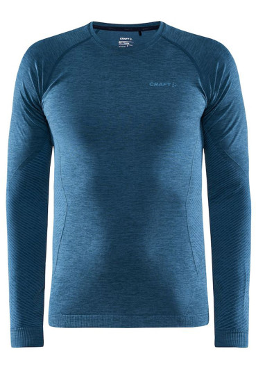 detail Craft 1911157-B676000 CORE Dry Active Comfort LS