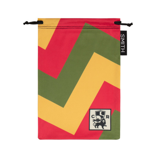 detail Smith Squad Xl High Fives 99MN