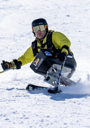 detail Smith Squad Xl High Fives 99MN