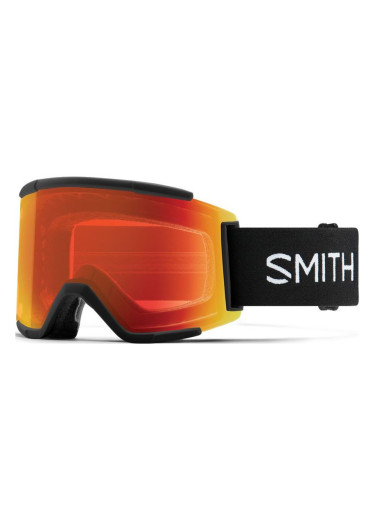 detail Smith Squad Xl Black 99MP