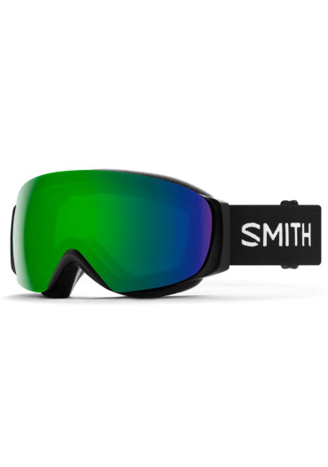detail Smith Io Mag S Black 99MK