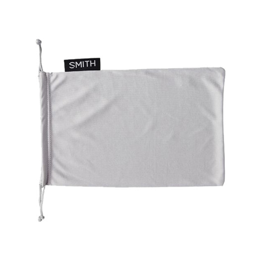 detail Smith Reason Otg Black 994U