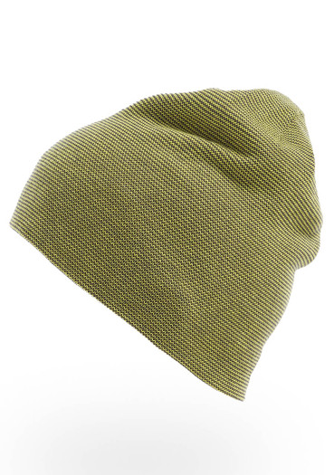 detail Pánska čiapka Spyder Reversible Innsbruck yellow