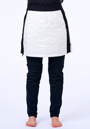 detail Swix 212202-00025 Navado