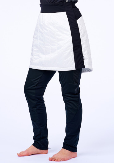 detail Swix 212202-00025 Navado