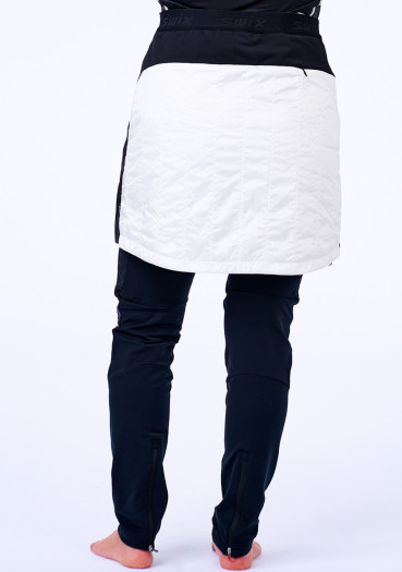 detail Swix 212202-00025 Navado