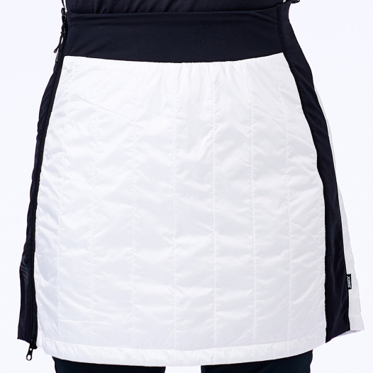 detail Swix 212202-00025 Navado